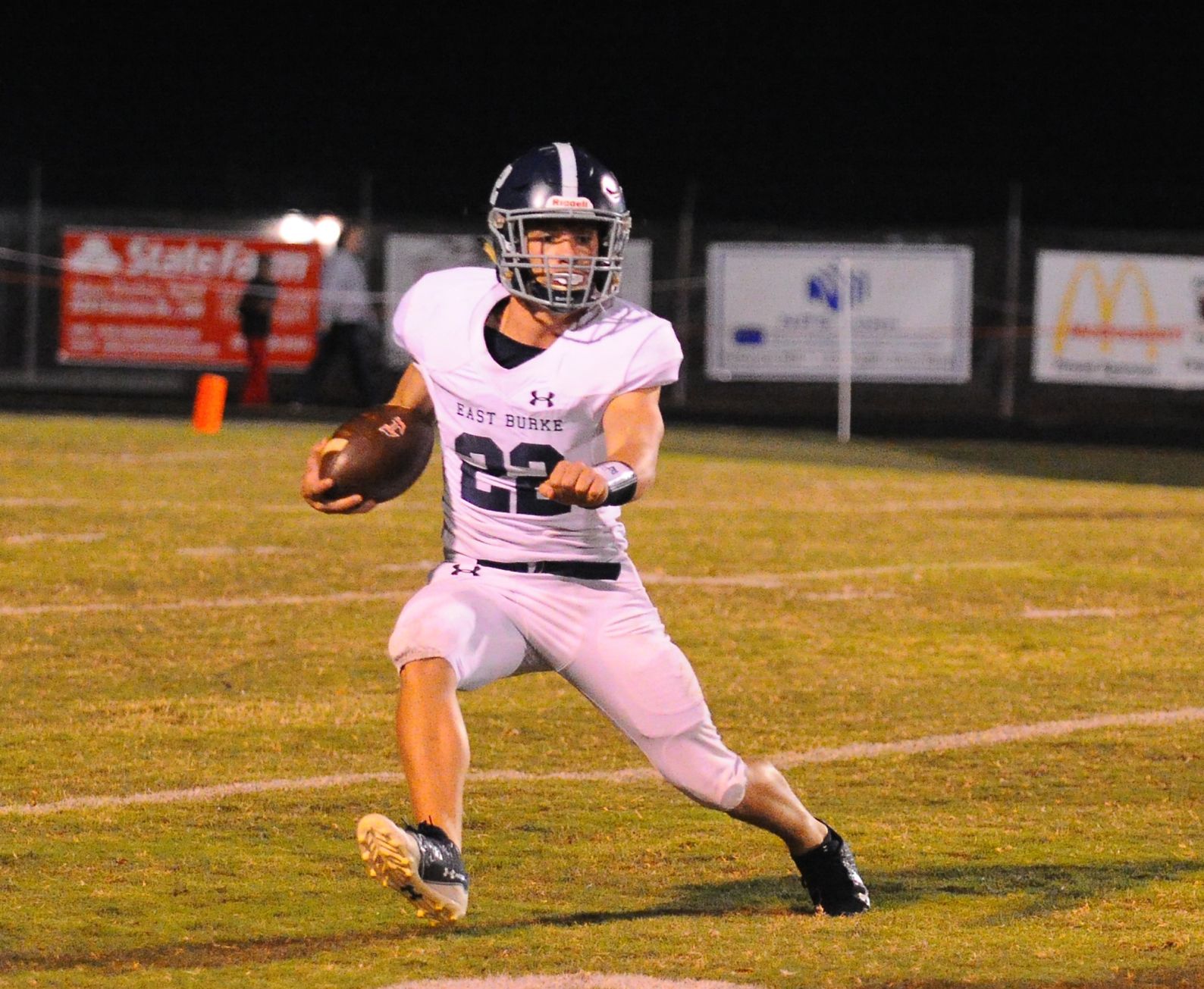 east burke football_2104.jpg